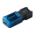 PenDrive Kingston 64GB DataTraveler 80 M USB-C 200MB/s